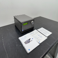 GE AKTA UPC 900 UV Monitor Detector Module image 0